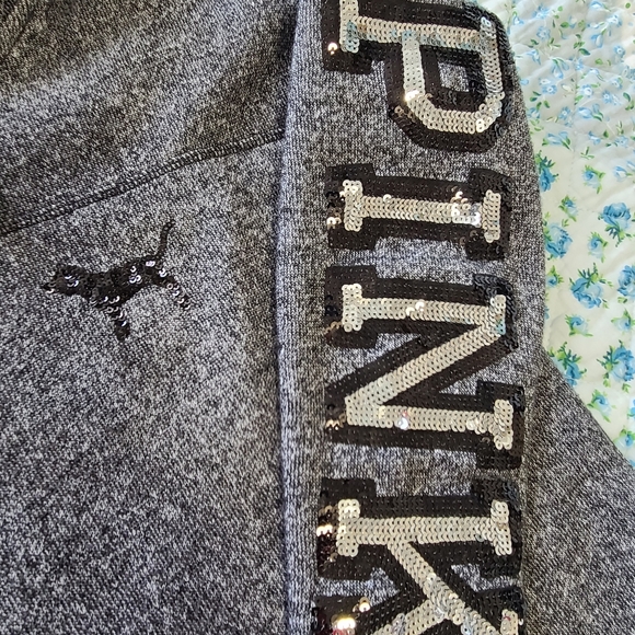 Sweatshirt - Picture 4 of 6